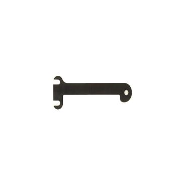 Crosley CFTR1826PS5 Hinge Spacer - Genuine OEM