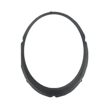 Crosley CFW4700LW0 Door Trim Ring - Genuine OEM