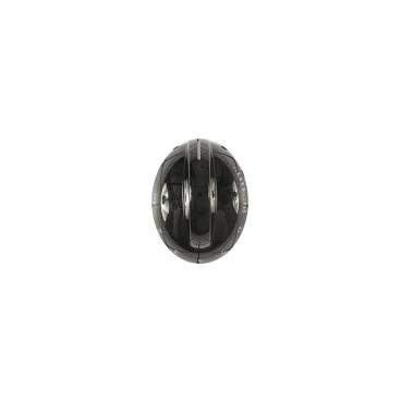 Crosley CRG3480GWBC Control Knob - Black - Genuine OEM