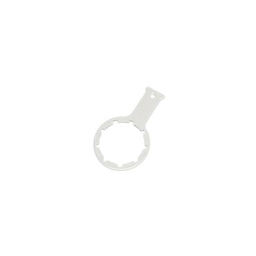 Crosley CRSE234JW3 Water Filter Wrench - Genuine OEM