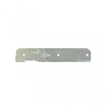 Electrolux CEI30GF5GSC Hinge Assembly Genuine OEM