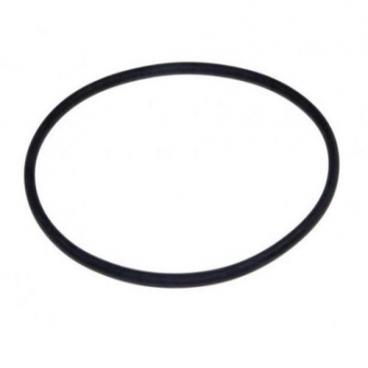 Electrolux E24ID74QPS0A Sump Gasket O Ring - Genuine OEM