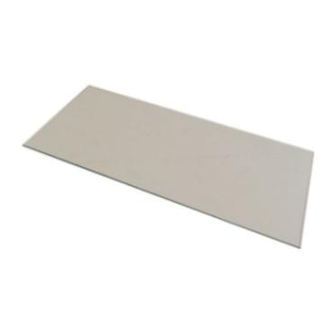 Electrolux E32AF75JPS0 Crisper Drawer Cover Glass - Genuine OEM