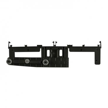 Electrolux EDSH4944AS0A Rack Adjuster  - Genuine OEM