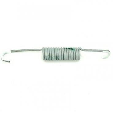 Electrolux EFLS527UIW2 Suspension Spring - Genuine OEM