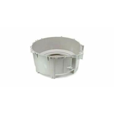 Electrolux EFLS527UTT1 Outer Front Tub Shell - Genuine OEM