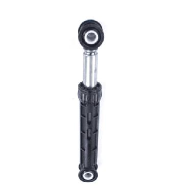 Electrolux EFLS527UTT1 Shock Absorber - Genuine OEM