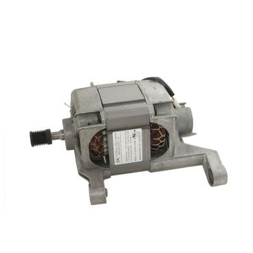 Electrolux EFLS527UTT1 Washer Drive Motor - Genuine OEM