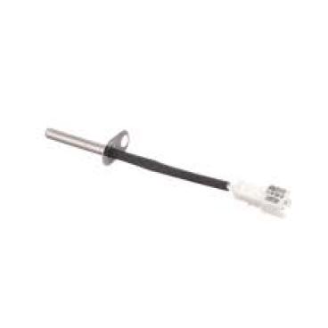 Electrolux EFMC527UIW2 Thermistor - Genuine OEM