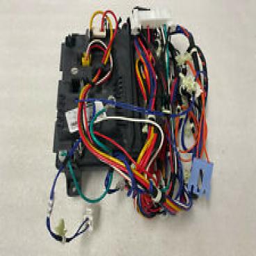 Electrolux EFMC627UIW0 Main Control Board w/ Wire Harness - Genuine OEM