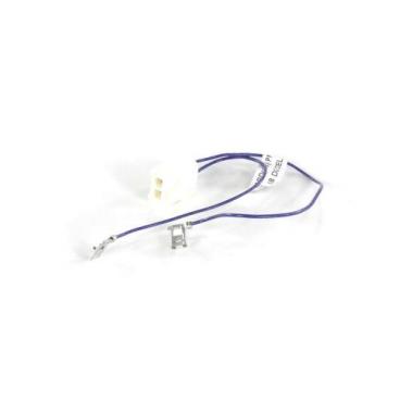 Electrolux EFMG627UTT0 Door Switch Wire Harness  - Genuine OEM