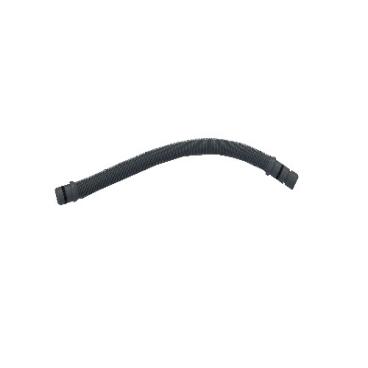 Electrolux EI24ID81SS4A Water Tank Outlet Hose - Genuine OEM