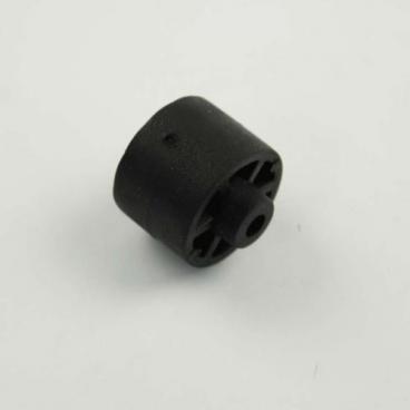 Electrolux EI26SS35JB0 Evaporator Motor Mount Bushing  - Genuine OEM