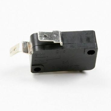 Electrolux EI30BM60MSB Door Switch - Genuine OEM