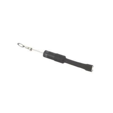 Electrolux EI30BM6CPSA High Voltage Diode - Genuine OEM