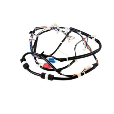 Electrolux EIMED60LT4 Wiring Harness - Genuine OEM