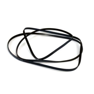 Electrolux ELFE753CAT0 Dryer Drive Belt - Genuine OEM