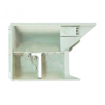 Frigidaire ATF6000ES1 Detergent Dispenser Drawer - Genuine OEM