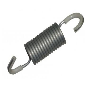 Frigidaire ATF6500GG1 Suspension Spring - Genuine OEM