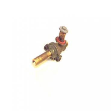 Frigidaire BGGF3031KWA Burner Valve - 9.5k BTU - Genuine OEM