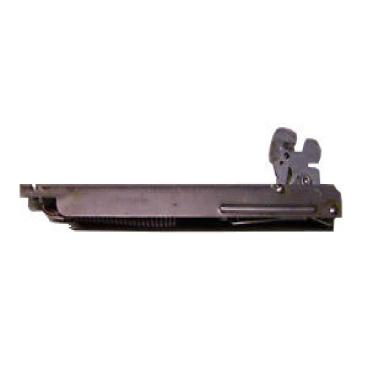 Frigidaire BGGF3031KWE Door Hinge - Genuine OEM