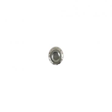 Frigidaire BGHD2433KF1 Door Handle Bracket Nut - Genuine OEM