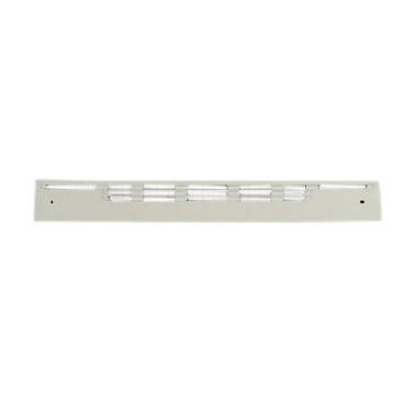 Frigidaire CFEF3005LWB Oven Door Vent - White - Genuine OEM