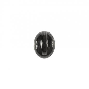 Frigidaire CFGF368GBC Control Knob - Black - Genuine OEM