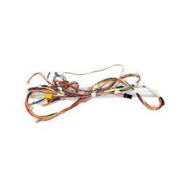 Frigidaire CFLE1011MW2 Spark Ignition Switch Wire Harness - Genuine OEM