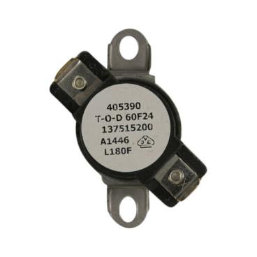 Frigidaire CFSE5115PA0 High Limit Thermostat - Genuine OEM