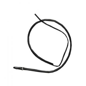 Frigidaire CRA086HT110 Thermistor - Genuine OEM