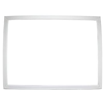 Frigidaire CRT151LWA Refrigerator Door Gasket (White) - Genuine OEM