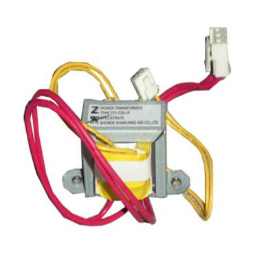 Frigidaire FAZ08HS1AA Transformer - Genuine OEM