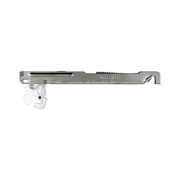 Frigidaire FCRC3005AWA Oven Door Hinge  - Genuine OEM