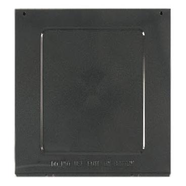 Frigidaire FCRC301CAWD Oven Bottom Panel - Genuine OEM