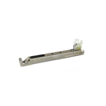 Frigidaire FCRG3005AWA Oven Door Hinge - Genuine OEM