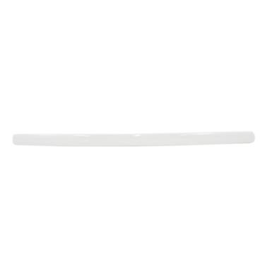 Frigidaire FCRG3052AWC Door Handle (White) - Genuine OEM