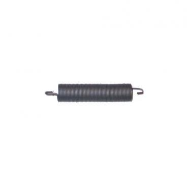 Frigidaire FDR252RBB2 Door Spring  - Genuine OEM