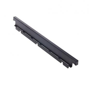 Frigidaire FEB27S5GCB Oven Base Trim - Black - Genuine OEM