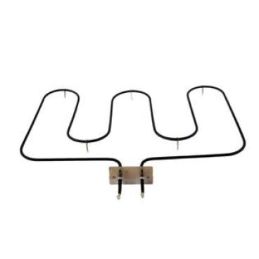 Frigidaire FFES3025PBJ Bake Element- 2750 Watt - Genuine OEM