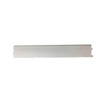 Frigidaire FFFH17F2QWA Door Shelf Rail - Genuine OEM