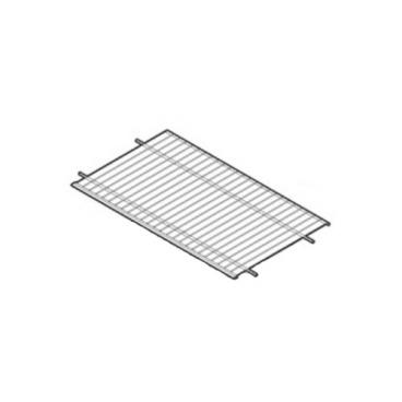 Frigidaire FFFH17F2QWA Freezer Wire Shelf - Genuine OEM