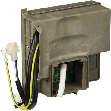 Frigidaire FFFH20F3VW0 Inverter - Genuine OEM