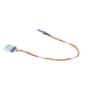 Frigidaire FFFH20F3VW0 Temperature Control Wiring Harness - Genuine OEM