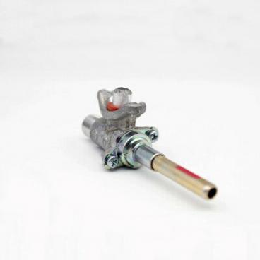 Frigidaire FFGC3612TWA Burner Valve - 1800 BTU  - Genuine OEM