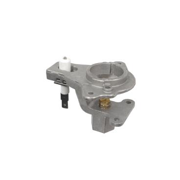 Frigidaire FFGF3052TSD  Burner Igniter Orifice Holder - Genuine OEM