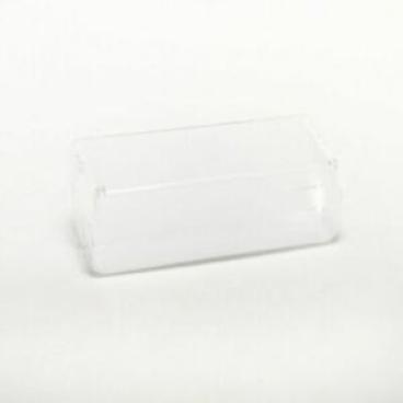 Frigidaire FFHB2750TP7 Door Shelf Bin - Genuine OEM