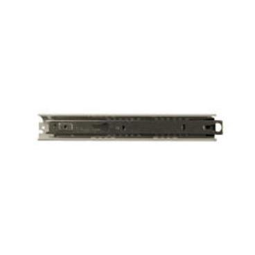 Frigidaire FFHB2750TP7 Drawer Slide Assembly  - Genuine OEM