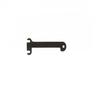 Frigidaire FFHI1826LB9 Hinge Spacer - Genuine OEM