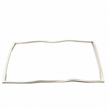 Frigidaire FFHI1835VS0 Freezer Door Gasket - White - Genuine OEM